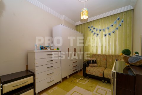 Apartment for sale  in Muratpasa, Antalya, Turkey, 125m2, No. 191991 – photo 12