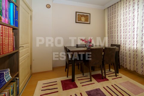 Apartment for sale  in Muratpasa, Antalya, Turkey, 125m2, No. 191991 – photo 9