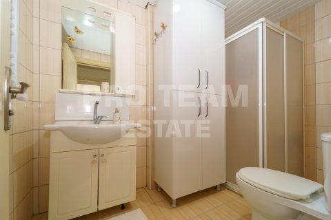 Apartment for sale  in Muratpasa, Antalya, Turkey, 125m2, No. 191991 – photo 17