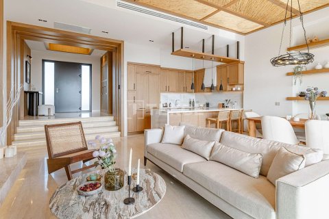 6+2 Villa in Bodrum, Mugla, Türkei Nr. 177007 - 13