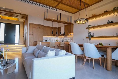 6+2 Villa in Bodrum, Mugla, Türkei Nr. 177007 - 26