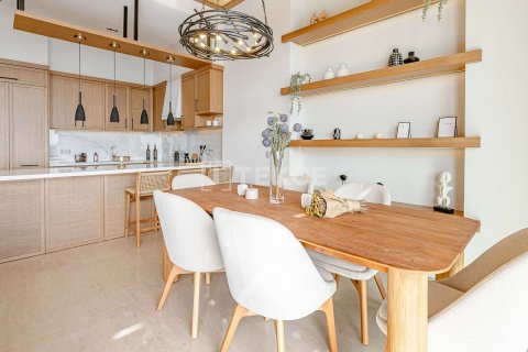 6+2 Villa in Bodrum, Mugla, Türkei Nr. 177007 - 16