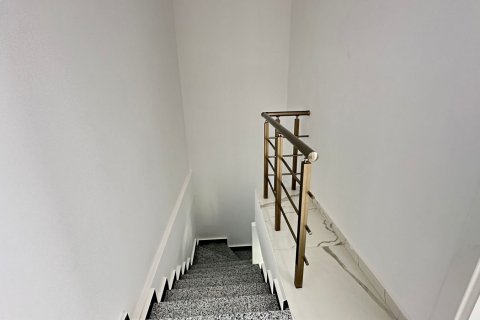 Apartment for sale  in Mahmutlar, Antalya, Turkey, 60m2, No. 185635 – photo 11