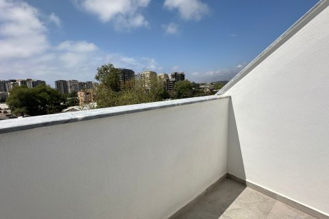 Apartment for sale  in Mahmutlar, Antalya, Turkey, 60m2, No. 185635 – photo 15