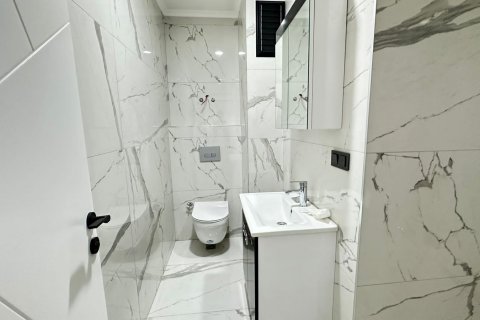 Apartment for sale  in Mahmutlar, Antalya, Turkey, 60m2, No. 185635 – photo 8