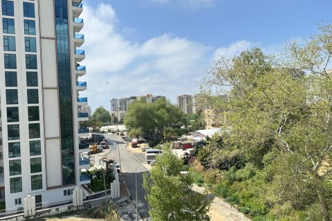 Apartment for sale  in Mahmutlar, Antalya, Turkey, 60m2, No. 185635 – photo 16