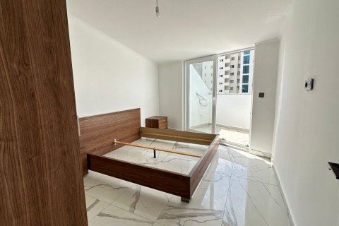 Apartment for sale  in Mahmutlar, Antalya, Turkey, 60m2, No. 185635 – photo 13