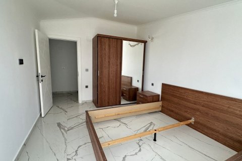 Apartment for sale  in Mahmutlar, Antalya, Turkey, 60m2, No. 185635 – photo 14