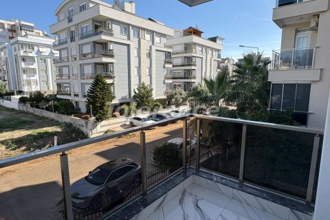 1+1 Leilighet  i Antalya, Tyrkia Nr. 175550 - 17
