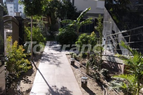 1+1 Leilighet  i Antalya, Tyrkia Nr. 175550 - 6