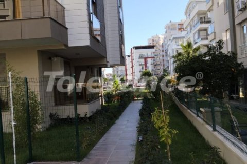 1+1 Leilighet  i Antalya, Tyrkia Nr. 175550 - 19
