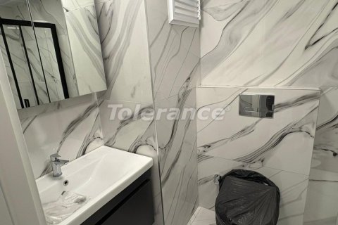 1+1 Leilighet  i Antalya, Tyrkia Nr. 175550 - 14