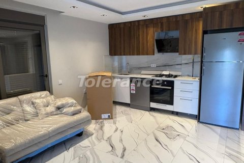 1+1 Leilighet  i Antalya, Tyrkia Nr. 175550 - 11