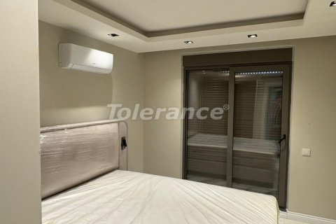 1+1 Leilighet  i Antalya, Tyrkia Nr. 175550 - 12