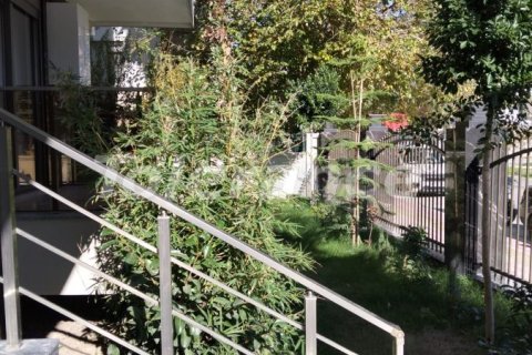 1+1 Leilighet  i Antalya, Tyrkia Nr. 175550 - 7