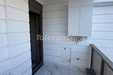 1+1 Leilighet  i Antalya, Tyrkia Nr. 175550 - 16
