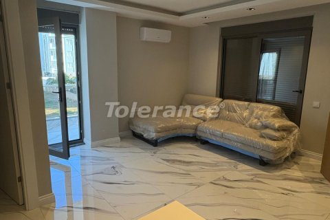 1+1 Leilighet  i Antalya, Tyrkia Nr. 175550 - 10