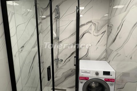 1+1 Leilighet  i Antalya, Tyrkia Nr. 175550 - 15