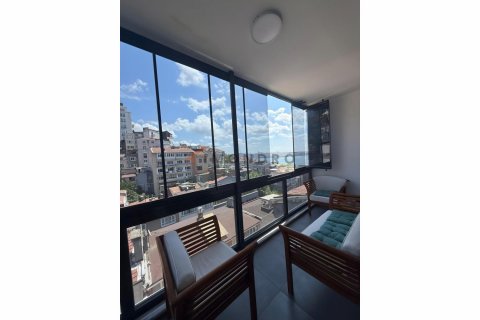 2+1 Leilighet  i Beyoglu, Istanbul, Tyrkia Nr. 193323 - 10