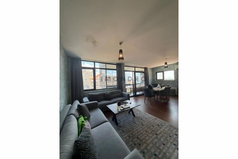 2+1 Leilighet  i Beyoglu, Istanbul, Tyrkia Nr. 193323 - 6