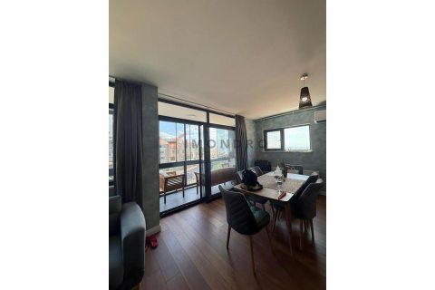 2+1 Leilighet  i Beyoglu, Istanbul, Tyrkia Nr. 193323 - 4