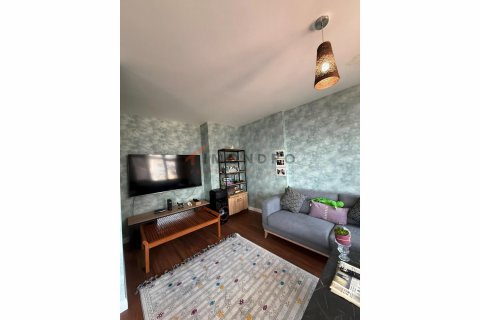 2+1 Leilighet  i Beyoglu, Istanbul, Tyrkia Nr. 193323 - 20