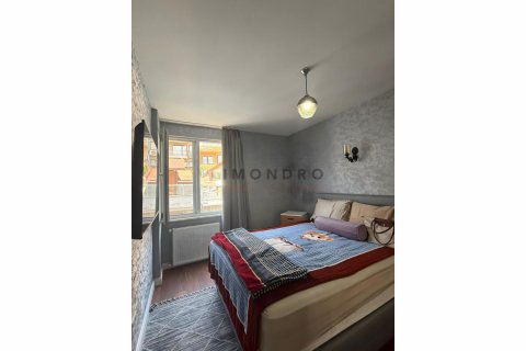 2+1 Leilighet  i Beyoglu, Istanbul, Tyrkia Nr. 193323 - 13