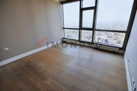 آپارتمان در Sisli،  Istanbul ، ترکیه 2 خوابه ، 102 متر مربع.  شماره 193325 - 6