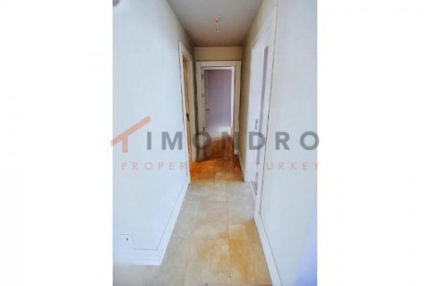 آپارتمان در Sisli،  Istanbul ، ترکیه 2 خوابه ، 102 متر مربع.  شماره 193325 - 4