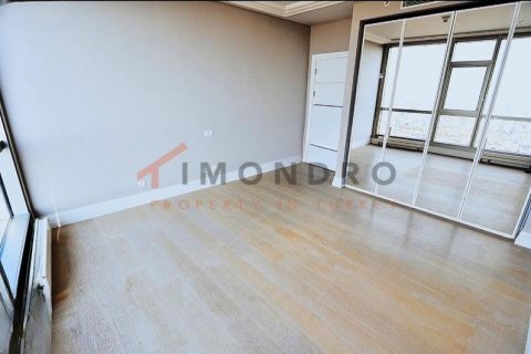 آپارتمان در Sisli،  Istanbul ، ترکیه 2 خوابه ، 102 متر مربع.  شماره 193325 - 5