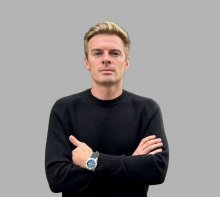 Stanislav Dubkov