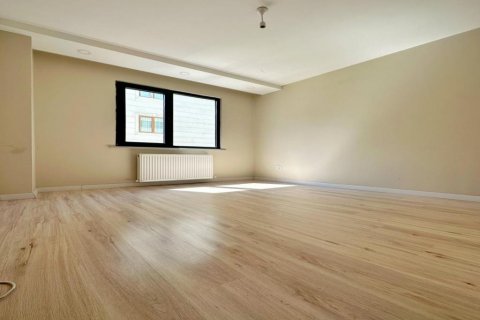 Продажа квартиры  в Стамбуле, Турция 3 комн., 80м2, №186496 – фото 16