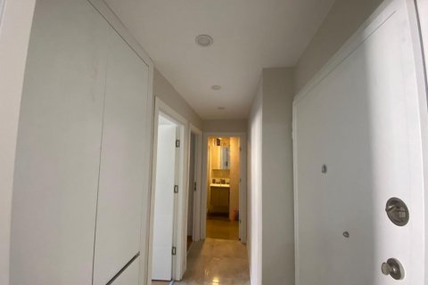 Wohnung  in Istanbul, Türkei Nr. 186498 - 7