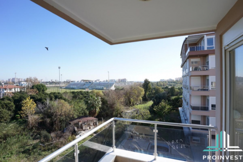 Daire   Antalya, Türkiye №186555 - 2