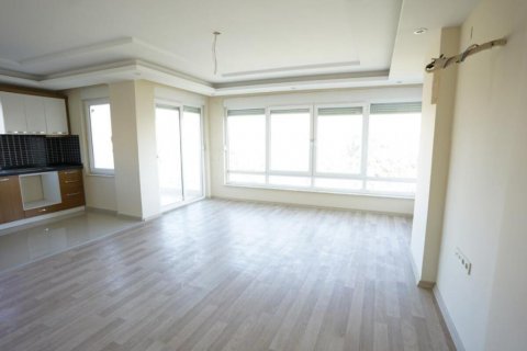 Daire   Antalya, Türkiye №186555 - 27