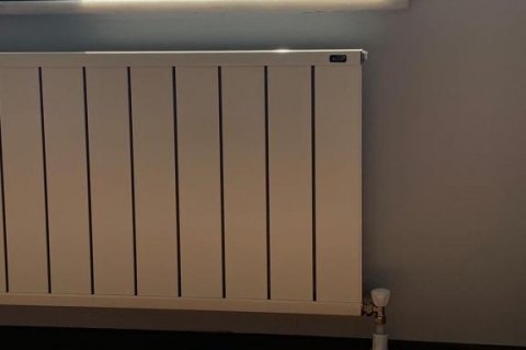 Продажа квартиры  в Стамбуле, Турция 8 комн., 300м2, №186497 – фото 7