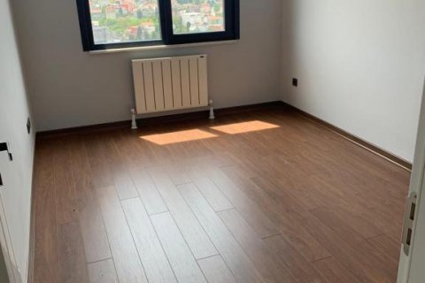 Продажа квартиры  в Стамбуле, Турция 8 комн., 300м2, №186497 – фото 6