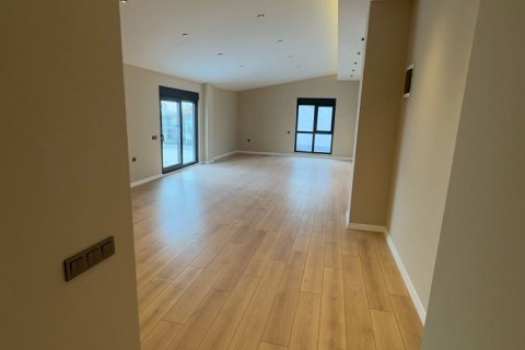 4+1 Wohnung  in Antalya, Türkei Nr. 165588 - 25