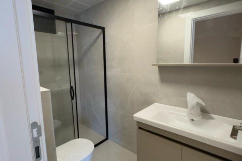 4+1 Wohnung  in Antalya, Türkei Nr. 165588 - 16