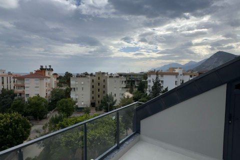 4+1 Wohnung  in Antalya, Türkei Nr. 165588 - 22