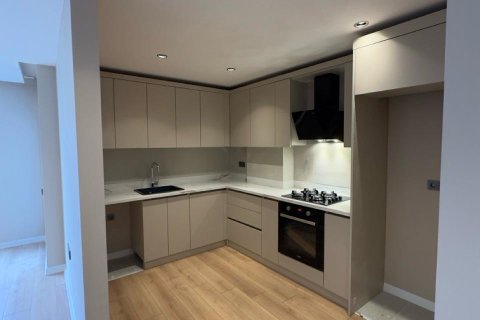 4+1 Wohnung  in Antalya, Türkei Nr. 165588 - 9