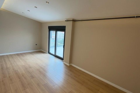 4+1 Wohnung  in Antalya, Türkei Nr. 165588 - 4