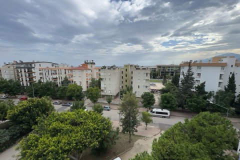 4+1 Wohnung  in Antalya, Türkei Nr. 165588 - 29