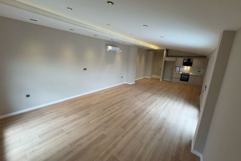 4+1 Wohnung  in Antalya, Türkei Nr. 165588 - 17