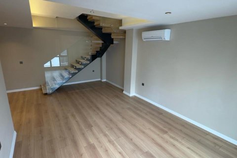 4+1 Wohnung  in Antalya, Türkei Nr. 165588 - 23