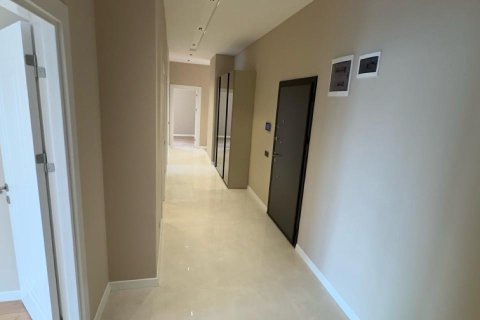 4+1 Wohnung  in Antalya, Türkei Nr. 165588 - 12