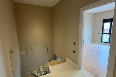 4+1 Wohnung  in Antalya, Türkei Nr. 165588 - 20