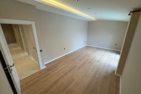 4+1 Wohnung  in Antalya, Türkei Nr. 165588 - 5