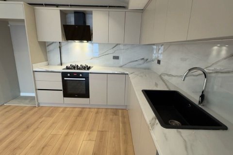 4+1 Wohnung  in Antalya, Türkei Nr. 165588 - 3