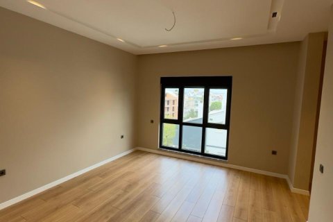 4+1 Wohnung  in Antalya, Türkei Nr. 165588 - 7